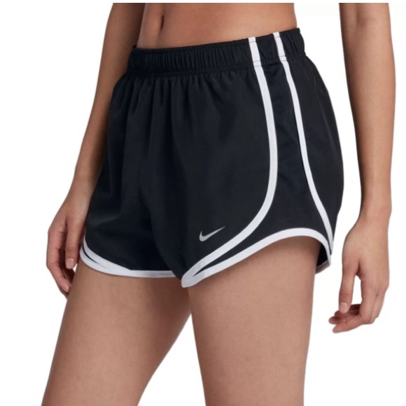 Nike Pants - Nike | Tempo Shorts